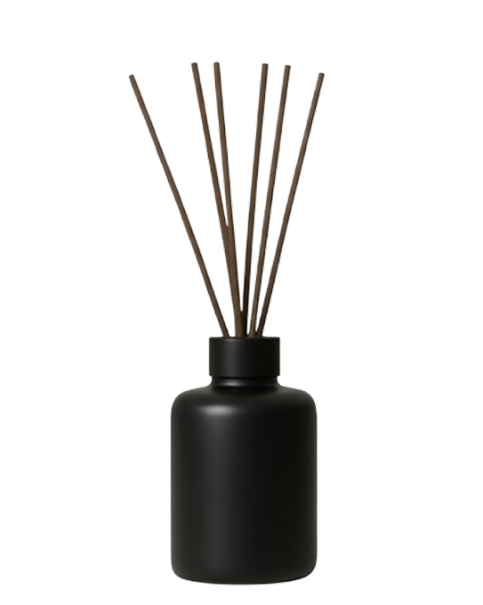PALMSHADOW